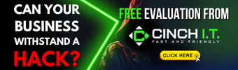 CAN-YOUR-BUSINESS-WITHSTAND-A-HACK-340x100px-2 Free Security Assessement